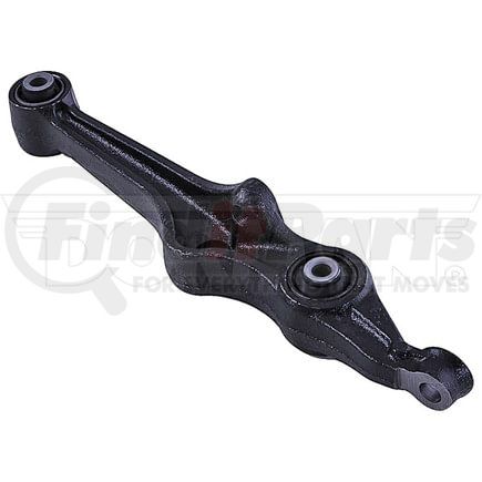 CA30225PR by DORMAN - Suspension Control Arm