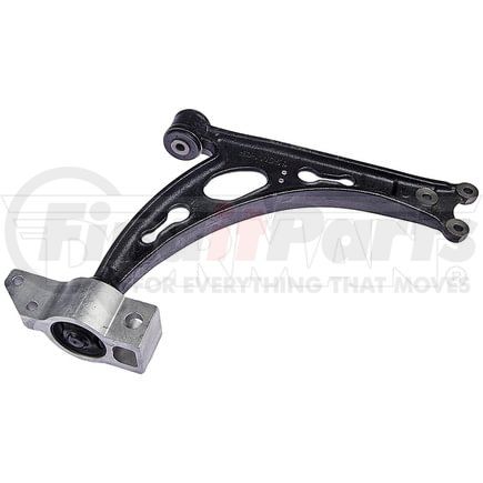 CA43103PR by DORMAN - Suspension Control Arm