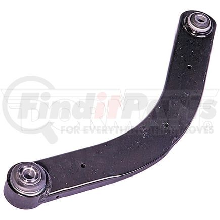 CA36516PR by DORMAN - Suspension Control Arm