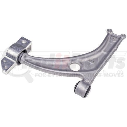 CA43195PR by DORMAN - Suspension Control Arm