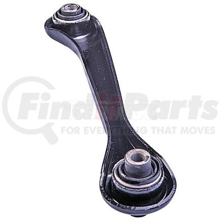 CA43524PR by DORMAN - Suspension Control Arm