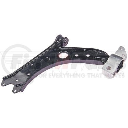 CA43163PR by DORMAN - Suspension Control Arm