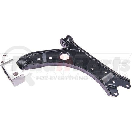 CA43164PR by DORMAN - Suspension Control Arm