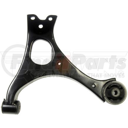 CA59163PR by DORMAN - Suspension Control Arm
