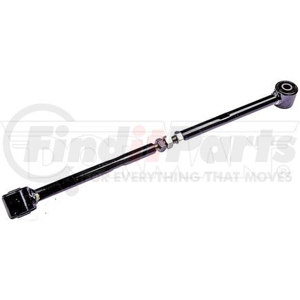 CA52510PR by DORMAN - Suspension Control Arm