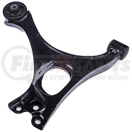 CA59174PR by DORMAN - Suspension Control Arm