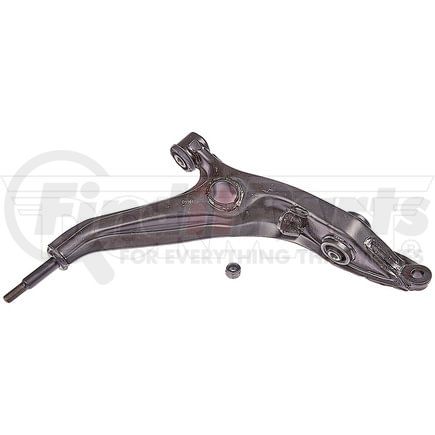 CA59214PR by DORMAN - Suspension Control Arm