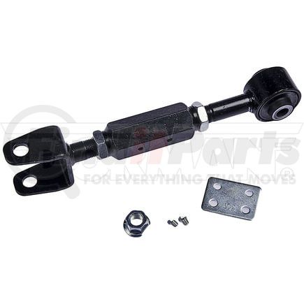 CA59506PR by DORMAN - Alignment Camber Lateral Link