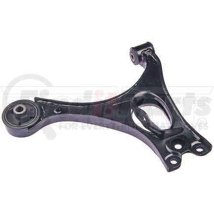 CA59164PR by DORMAN - Suspension Control Arm