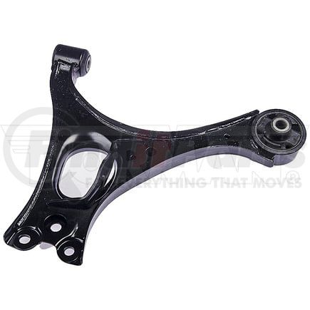 CA59173PR by DORMAN - Suspension Control Arm