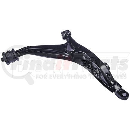 CA59574PR by DORMAN - Suspension Control Arm