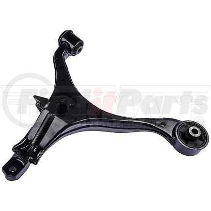 CA59584PR by DORMAN - Suspension Control Arm