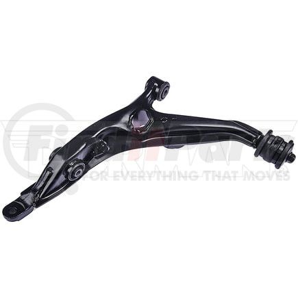 CA59573PR by DORMAN - Suspension Control Arm