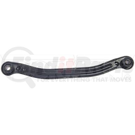 CA60581PR by DORMAN - Suspension Control Arm