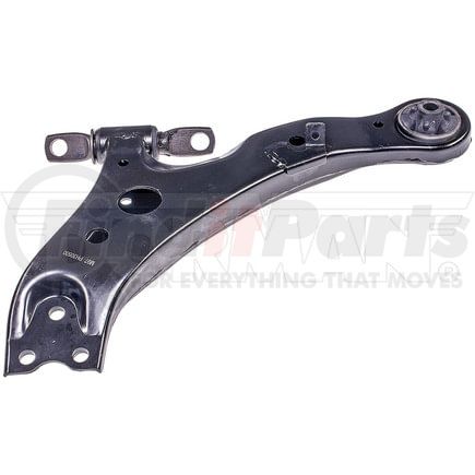 CA64233PR by DORMAN - Suspension Control Arm