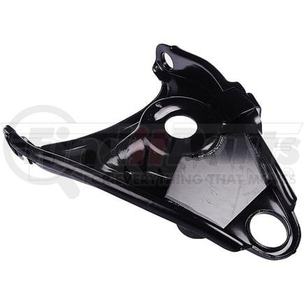 CA6556PR by DORMAN - Suspension Control Arm