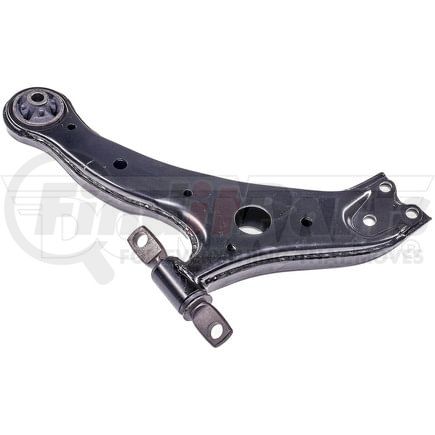 CA64234PR by DORMAN - Suspension Control Arm