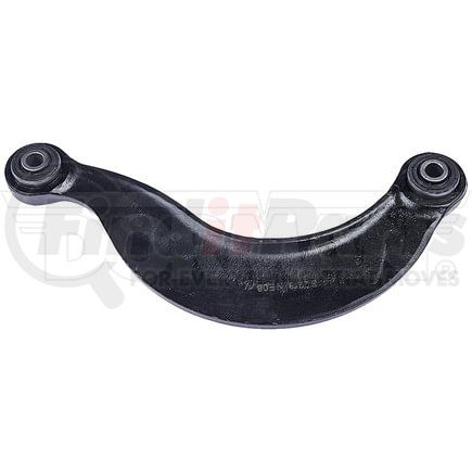 CA65516PR by DORMAN - Suspension Control Arm