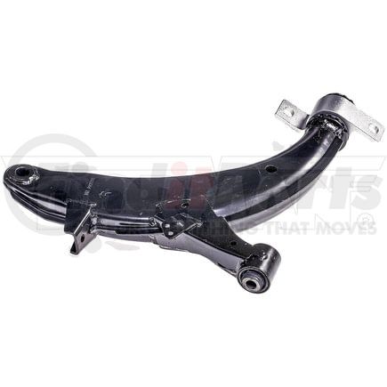 CA72114PR by DORMAN - Suspension Control Arm