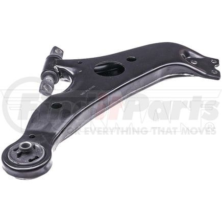 CA74314PR by DORMAN - Suspension Control Arm