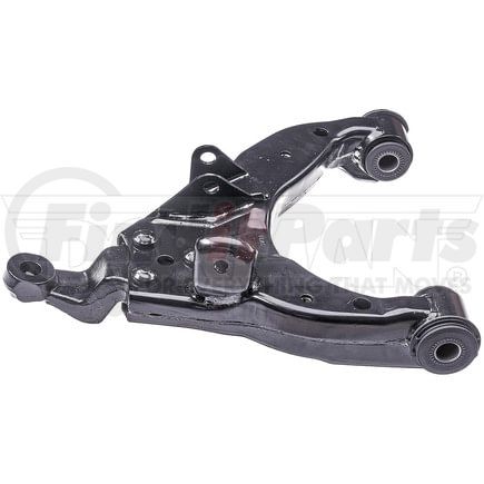 Dorman CA74323PR Suspension Control Arm Suspension Control Arm