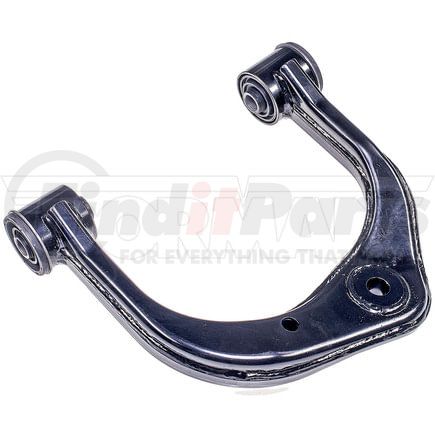 CA74028PR by DORMAN - Suspension Control Arm