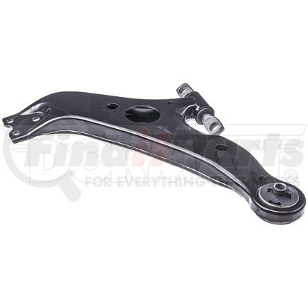 CA74313PR by DORMAN - Suspension Control Arm