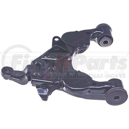 CA74343PR by DORMAN - Suspension Control Arm