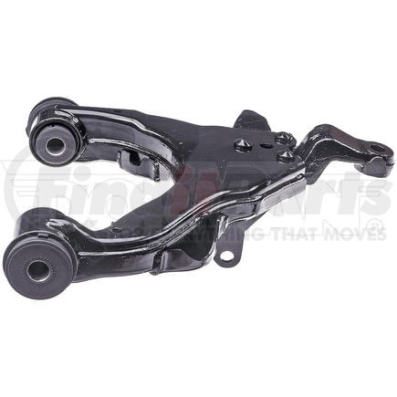 CA74344PR by DORMAN - Suspension Control Arm