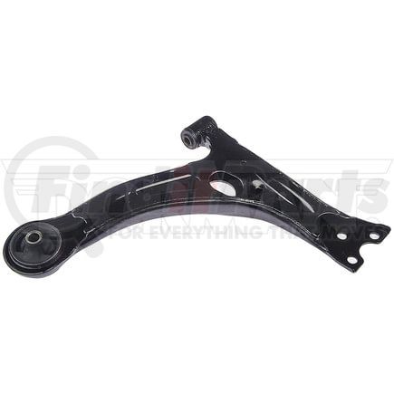 CA74373PR by DORMAN - Suspension Control Arm