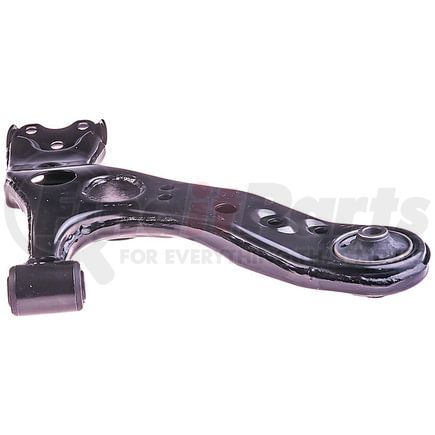 CA74333PR by DORMAN - Suspension Control Arm