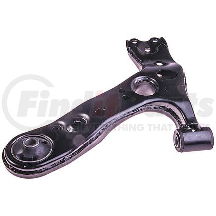 CA74334PR by DORMAN - Suspension Control Arm