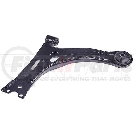 CA74384PR by DORMAN - Suspension Control Arm