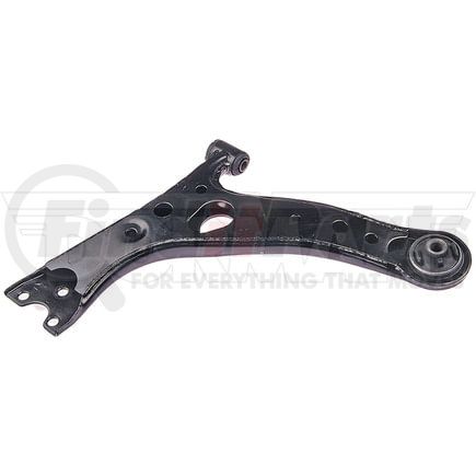 CA74524PR by DORMAN - Suspension Control Arm