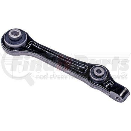 CA81085PR by DORMAN - Suspension Control Arm