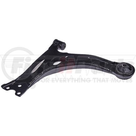 CA74374PR by DORMAN - Suspension Control Arm
