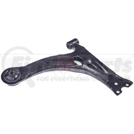 CA74383PR by DORMAN - Suspension Control Arm