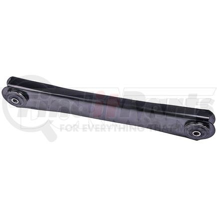 CA81250PR by DORMAN - Suspension Control Arm