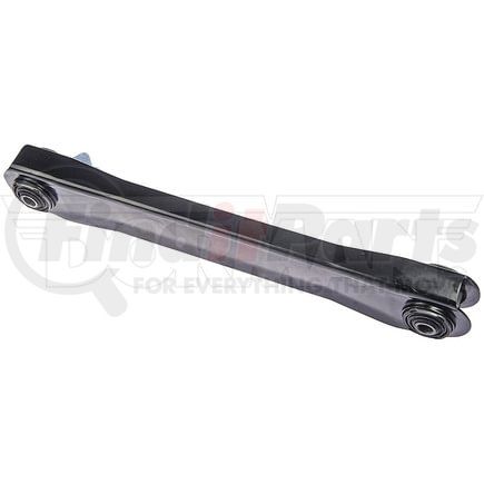 CA81240PR by DORMAN - Suspension Control Arm