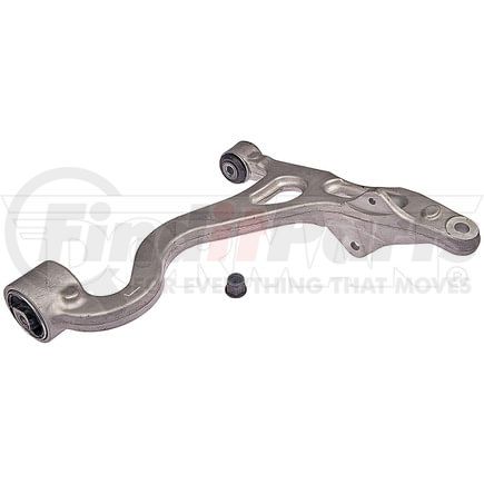 CA85314PR by DORMAN - Suspension Control Arm