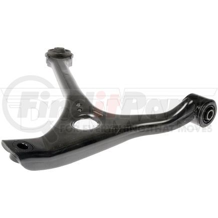 Dorman CA85503PR Suspension Control Arm Suspension Control Arm