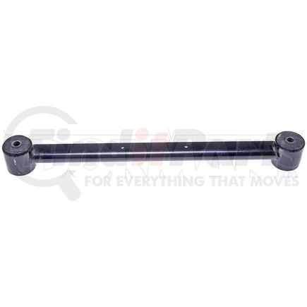 CA81845PR by DORMAN - Suspension Trailing Arm