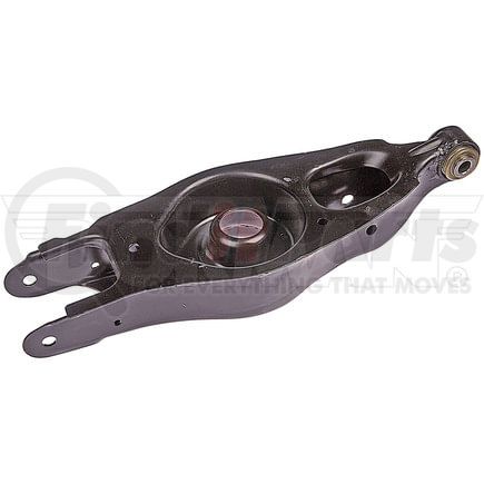 CA81905PR by DORMAN - Suspension Control Arm