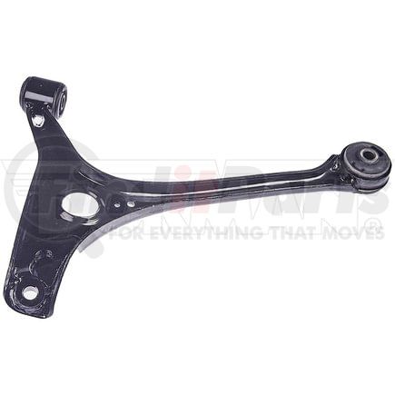 CA85513PR by DORMAN - Suspension Control Arm