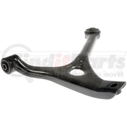 CA85504PR by DORMAN - Suspension Control Arm
