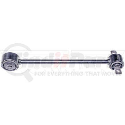 CA85735PR by DORMAN - Suspension Trailing Arm