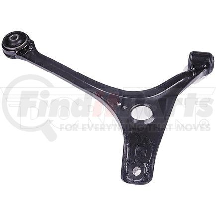 Dorman CA85514PR Suspension Control Arm Suspension Control Arm