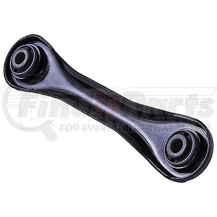 CA85575PR by DORMAN - Suspension Control Arm