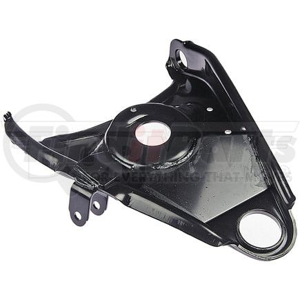 CA90303PR by DORMAN - Suspension Control Arm