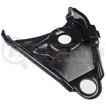 CA90304PR by DORMAN - Suspension Control Arm
